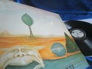 MORPHEUS ?? RABENTEUER ?? MAKELLOSES VINYL // RARE KRAUT PSYCH ORIGINAL ALBUM