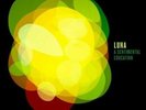 LUNA - SENTIMENTAL EDUCATION NEW VINYL