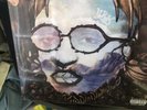 Quavo ?– Quavo Huncho [12'' VINYL 2LP] NEW & SEALED Rap Hip Hop Drake