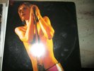 Iggy And The Stooges ?– Raw Power - VG/VG+ Vinyl LP Record