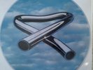 Mike Oldfield - Tubular Bells UK Picture Disc LP 1978