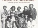 Chocolate Buttermilk Band - Head Games (The S (Vinyl 2LP - 2019 - EU - Original)