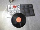 Punk-Rock-LP von The Partisans 