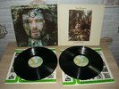 VAN MORRISON - 9x. Tupelo Honey, Live, T.B. Sheets, Astral Weeks,Enlightenment..