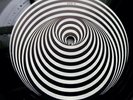 JIMMY CAMPBELL Half Baked 1970 UK VERTIGO 1st PRESS SUPERB COPY NEAR MINT