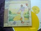 ELTON JOHN-GOODBYE YELLOW BRICK ROAD 2LP YELLOW VINYL