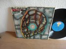 WALLENSTEIN BLITZKRIEG Lp Mint KRAUTROCK 1971