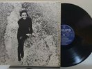 Elis Regina - Especial - PHILIPS R 765.056 L
