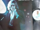 WARREN ZEVON   