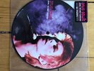 david bowie john i'm only dancing 40th Anniversary 7” Picture Disc Vinyl