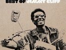 Jimmy Cliff - Best Of Jimmy Cliff Vinyl LP New 2017
