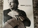 VASCO ROSSI -- TRACKS 2 - DOPPIO LP 33 GIRI  NUMERATO