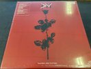 DEPECHE MODE - VIOLATOR 10 X 12