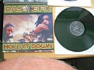 Das EFX - 