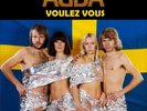 ABBA ULTRA  