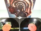 ROLLING STONES-HOT ROCKS 1964-1971.SUPERB  1ST UK PRESS N/M VINYL DOUBLE LP 1986