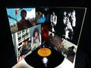 MINTY 1971 Orig   JIMI HENDRIX   CRY OF LOVE   HARD FUZZ PsYch JIMI LAST STAND