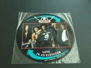 AEROSMITH LOVE IN AN ELEVATOR 1989 UK 12