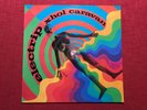 Lp  XHOL Caravan: Electrip, Reissue, Krautrock
