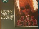 GUN CLUB Destroy County LP NEW Creeping Ritual CRAMPS Kid Congo Powers Nick Cave