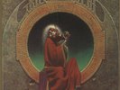Grateful Dead - Blues For Allah (RHINO) 12