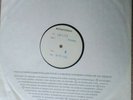 Sisters Of Mercy - Reptile House 12