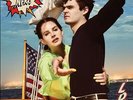 DEL REY LANA - Norman Fucking Rockwell