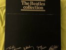 The Beatles Collection germany Parlophone EMI 1C 198-53 163-176) 13 LP Box 33