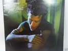 Blue Valentine Tom Waits LP vinyl record 1978  Asylum label wea