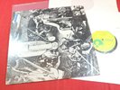 Deep Purple  SAME  -  LP EMI Harvest 038 EVC 90505 Germany 1976 near mint