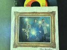 THE BEATLES STRAWBERRY FIELDS FOREVER/PENNY LANE 5810 CAPITOL 45 RPM 1967