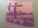 EAST RIVER PIPE - SHE'S A REAL GOOD TIME - SARAH 78 + INSERT - EXCELLENT