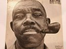 RARE K.C. Douglas ?– The Country Boy ARHOOLIE RECORDS 1073 STEREO COUNTRY BLUES