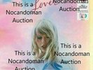 NEW SEALED TAYLOR SWIFT LOVER 2 DISC PINK BLUE VINYL 2 LP SET TARGET FREESHIPPNG