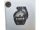 Boyd Rice Rare Non Blast Of Silence Lp Vinyl New Record Industrial death in june