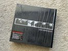 Johnny Cash - Unearthed 9 LP Vinyl Box Set - Never played
