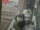 Gerry Cinnamon SIGNED The Bonny Red Ltd Vinyl Record LP Autographed Signed