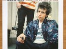 Bob Dylan Vinyl Albums - Highway 61 Revisited & The Times They Are A-Changin’