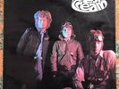 *FIRST PRESS UK* Fresh Cream Original 1966 Debut 12” Vinyl LP Mono A2 B1 60’s