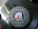 R&B Mod Soul/Blues 45 HERB SADLER & EMPEROR OF RHYTHM The Gulley H&N