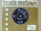BARBARA RANDOLPH 'I Got A Feeling'  1966 Original Tamla Motown TMG 628  -  VG+