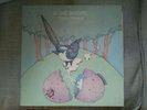 Pekka Pohjola - B The Magpie LP 1975 Virgin UK - DJ Shadow Sample Prog Rock