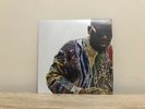 The Notorious B.I.G. - Biggie Bday: 45 Special - Where Brooklyn At ? 7”