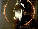 Enigma 'The Cross Of Changes' Rare Original UK LP