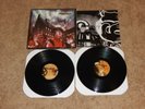 Shinedown Us and them record gatefold 2 LP limited edition vinyl