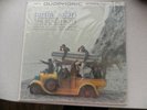 Capitol DT 1808 Duophonic surfin