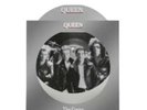 QUEEN THE GAME 40TH ANNIVERSARY 12
