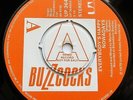 Buzzcocks - Everybody's Happy Nowadays UK 1979 U/A Demo Record 7