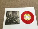 Gories 7” sub pop singles club