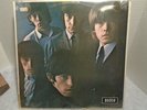 THE ROLLING STONES No 2 1964 LP UK Decca Mono LK 4661 Blind Man Sealed